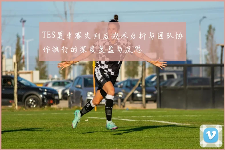 TES夏季赛失利后战术分析与团队协作执行的深度复盘与反思